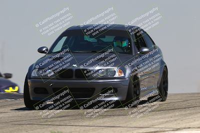 media/Jul-26-2025-Speed Ventures (Sat) [[fe569e6cf0]]/Red Group/Grapevine/